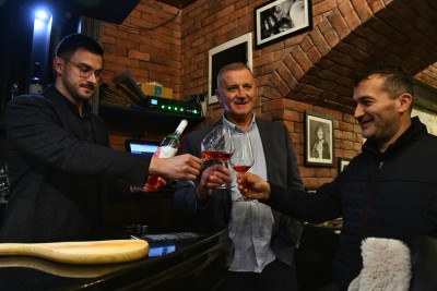Bakus Wine bar Andrija vina 4.2.2023. by HC 29.jpeg